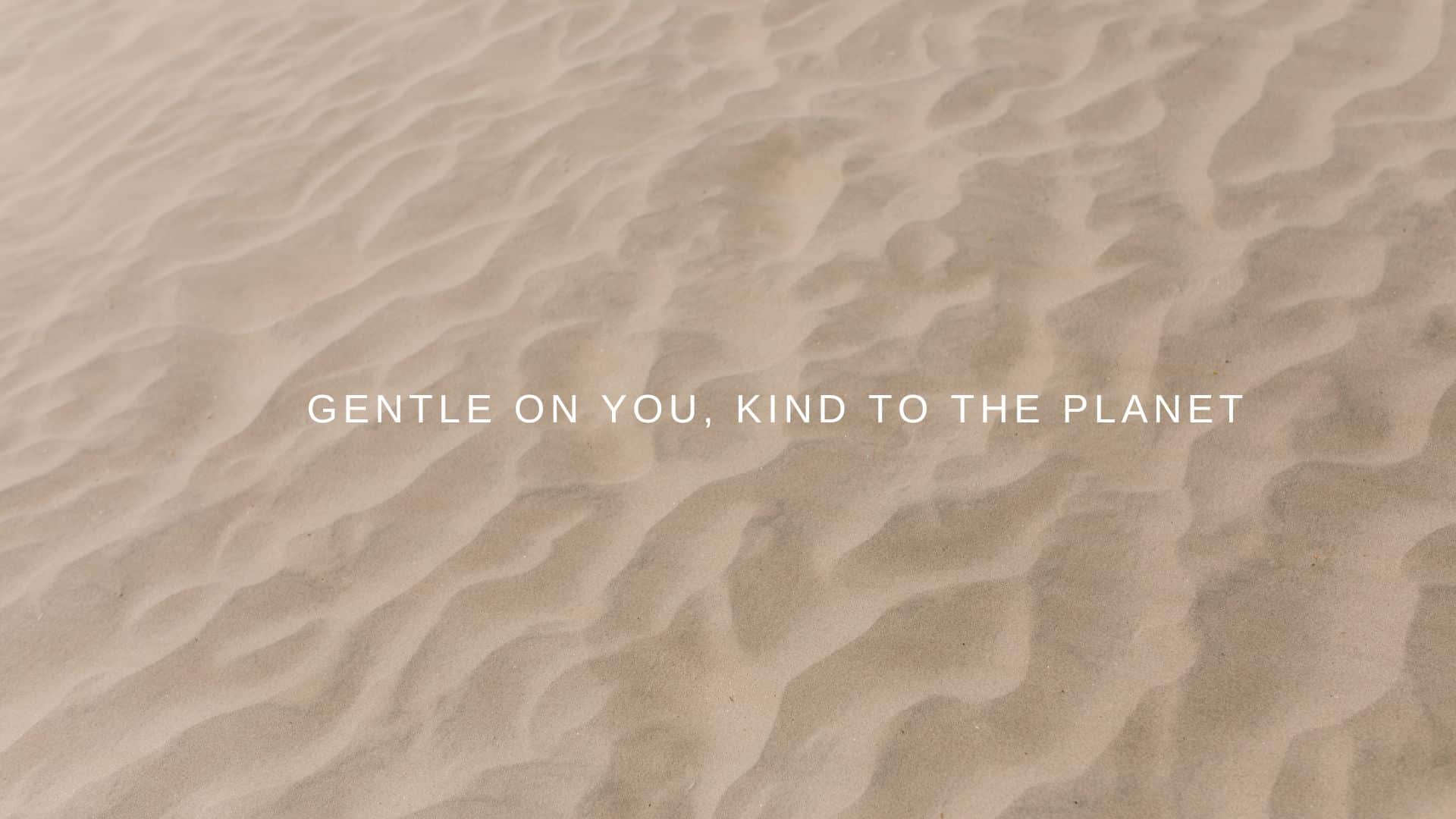 Why Camel Milk in Skincare?