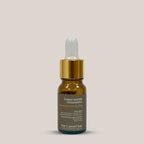 Camel Milk Anti-Ageing Glow Serum with  Copper Peptides 5% + Astaxanthin 0.25%