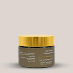 Camel Milk Anti Ageing  Glow Night Cream with Bio-Retinol &amp; Astaxanthin 0.7%