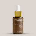 Camel Milk Drops + Niacinamide  5.5% For Skin Brightening