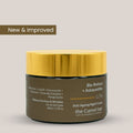 Camel Milk Anti Ageing  Glow Night Cream with Bio-Retinol &amp; Astaxanthin 0.7%-50G